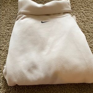 Nike Sweatshirt Size XL